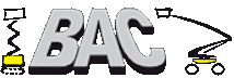 BAC Polska - Ładowarki Teleskopowe